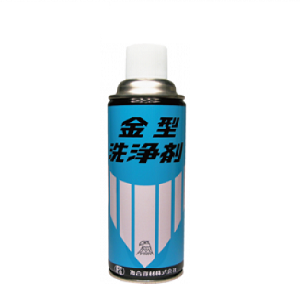 Mold Cleaner